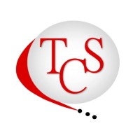 Twin City Staffing Logo