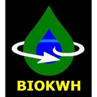 BiokWh Logo