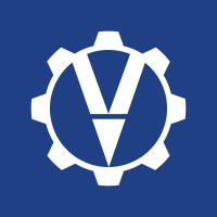 Vaultinn Srl Logo