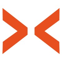 Felix Nagel Logo