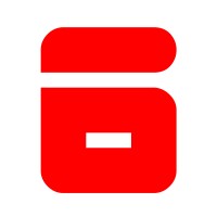 BlinkinCo LLC, SDVOSB - Insider Threat Program Management, and Consulting Logo