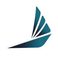 Beam Reach Consulting Group Logo
