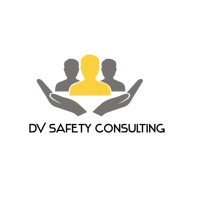 DV Safety Consulting Logo