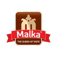 Malka Foods Logo