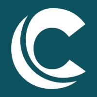 CMS MENA Logo