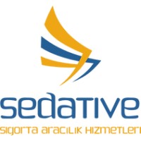 Sedative Sigorta Logo