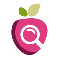 QuestBerry Recruitment -Property Recruiters Logo