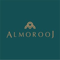 Almorooj Hotel Supplies Est. Logo