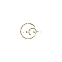 Genuyn Logo