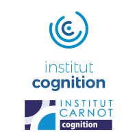 Institut Carnot Cognition Logo