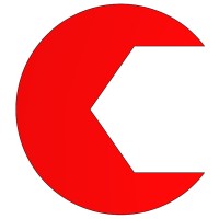MONTA Lackieranlagen GmbH Logo