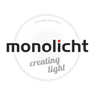 Monolicht Logo