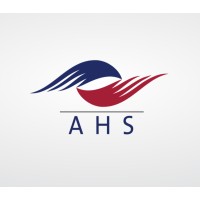 American Hospitality Services Logo