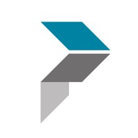 PROGESER S.R.L. Logo