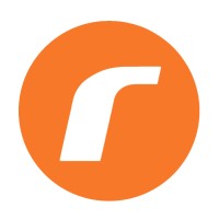 ride.bln Logo