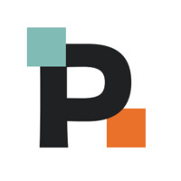 PROLUNO Logo