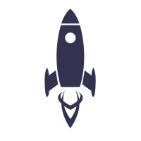 Marketing Growth Digital Logo