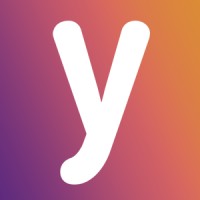 Yurika Logo