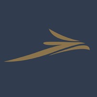 Alta Vista Investimentos Logo