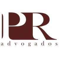 Pisco & Rodrigues Advogados Logo