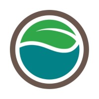 The Living Water Ministry Logo