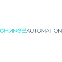 ChangeAutomation Logo
