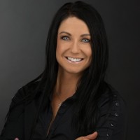 Realty Boulevard- Sales & Management Logo