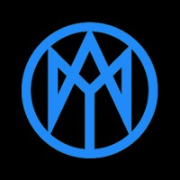 Imaginer VR Sp z o.o. Logo