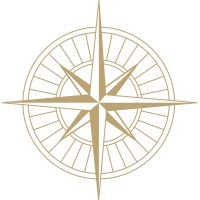 Cornerstone - Comprehensive Wealth Management Logo