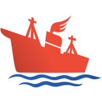 Everwell Cables Logo