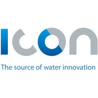 ICon GmbH & Co. KG Logo
