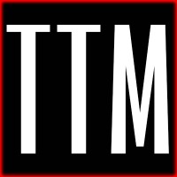 TwoTallMedia Logo