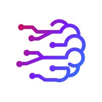 REHAL-IT Logo