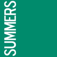 Gerald Summers Ltd Logo