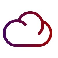 resolv Logo