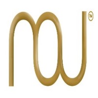 Mowa Information Systems Logo