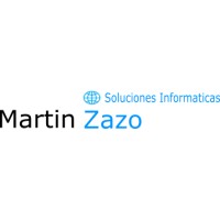 Soluciones Informaticas Logo