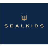 SEALKIDS, Inc Logo