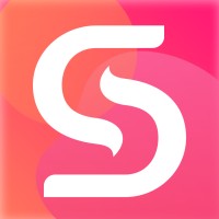 StreetAway Logo