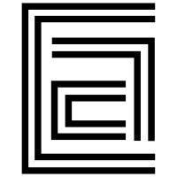 Contemporary Arts Center, New Orleans Logo