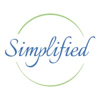 Simplified Logo
