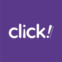 Click Promocional Logo