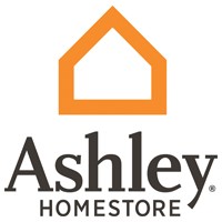 Ashley HomeStore Canada Logo