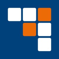 Rede Imvista Logo