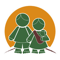 Pata Pila Logo
