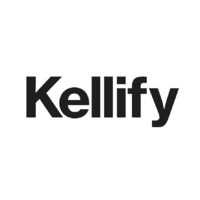 Kellify Logo