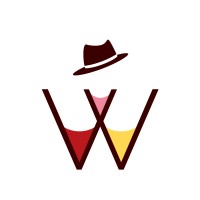 Winespector Logo