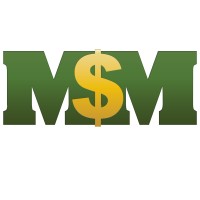 Money Management Services, Inc. Logo