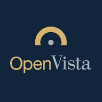 Open Vista Investment Management Logo