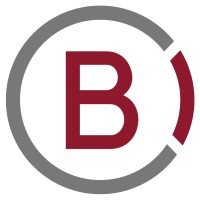 Blanco De Castro Abogados Logo